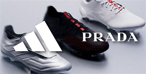 prada soccer shoes|prada high heels shoes.